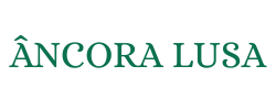 Âncora Lusa